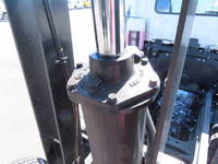 MITSUBISHI FUSO Super Great Dump 2KG-FV70HX 2024 800km_25