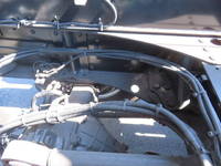 MITSUBISHI FUSO Super Great Dump 2KG-FV70HX 2024 800km_26