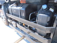 MITSUBISHI FUSO Super Great Dump 2KG-FV70HX 2024 800km_27