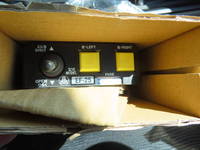 MITSUBISHI FUSO Super Great Dump 2KG-FV70HX 2024 800km_28