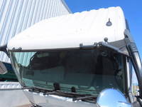 MITSUBISHI FUSO Super Great Dump 2KG-FV70HX 2024 800km_29