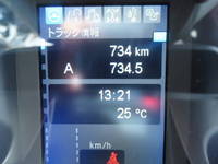 MITSUBISHI FUSO Super Great Dump 2KG-FV70HX 2024 800km_30