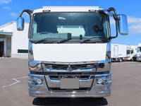 MITSUBISHI FUSO Super Great Dump 2KG-FV70HX 2024 800km_4