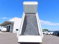 MITSUBISHI FUSO Super Great Dump 2KG-FV70HX 2024 800km_6