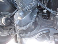 MITSUBISHI FUSO Super Great Dump 2KG-FV70HX 2024 800km_7