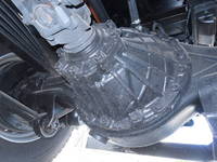 MITSUBISHI FUSO Super Great Dump 2KG-FV70HX 2024 800km_8