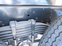 MITSUBISHI FUSO Super Great Dump 2KG-FV70HX 2024 800km_9