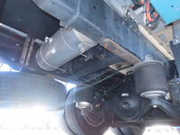 ISUZU Giga Refrigerator & Freezer Truck 2KG-CYJ77C 2019 441,000km_11