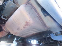 ISUZU Giga Refrigerator & Freezer Truck 2KG-CYJ77C 2019 441,000km_12