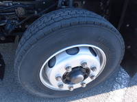 ISUZU Giga Refrigerator & Freezer Truck 2KG-CYJ77C 2019 441,000km_13