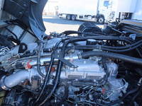 ISUZU Giga Refrigerator & Freezer Truck 2KG-CYJ77C 2019 441,000km_14