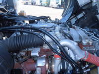 ISUZU Giga Refrigerator & Freezer Truck 2KG-CYJ77C 2019 441,000km_15