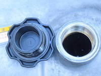 ISUZU Giga Refrigerator & Freezer Truck 2KG-CYJ77C 2019 441,000km_17