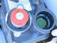 ISUZU Giga Refrigerator & Freezer Truck 2KG-CYJ77C 2019 441,000km_18