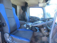 ISUZU Giga Refrigerator & Freezer Truck 2KG-CYJ77C 2019 441,000km_19