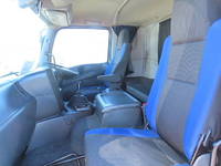 ISUZU Giga Refrigerator & Freezer Truck 2KG-CYJ77C 2019 441,000km_20