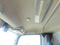 ISUZU Giga Refrigerator & Freezer Truck 2KG-CYJ77C 2019 441,000km_21