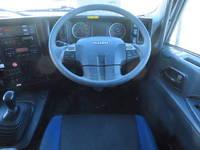 ISUZU Giga Refrigerator & Freezer Truck 2KG-CYJ77C 2019 441,000km_22