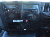 ISUZU Giga Refrigerator & Freezer Truck 2KG-CYJ77C 2019 441,000km_23