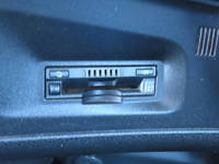 ISUZU Giga Refrigerator & Freezer Truck 2KG-CYJ77C 2019 441,000km_24