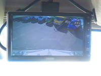 ISUZU Giga Refrigerator & Freezer Truck 2KG-CYJ77C 2019 441,000km_25