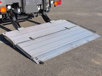 ISUZU Giga Refrigerator & Freezer Truck 2KG-CYJ77C 2019 441,000km_30