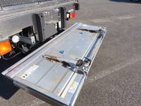 ISUZU Giga Refrigerator & Freezer Truck 2KG-CYJ77C 2019 441,000km_31