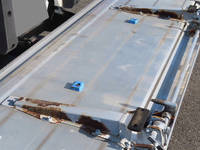 ISUZU Giga Refrigerator & Freezer Truck 2KG-CYJ77C 2019 441,000km_32