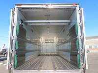 ISUZU Giga Refrigerator & Freezer Truck 2KG-CYJ77C 2019 441,000km_33