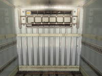 ISUZU Giga Refrigerator & Freezer Truck 2KG-CYJ77C 2019 441,000km_34