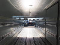 ISUZU Giga Refrigerator & Freezer Truck 2KG-CYJ77C 2019 441,000km_35