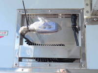 ISUZU Giga Refrigerator & Freezer Truck 2KG-CYJ77C 2019 441,000km_36