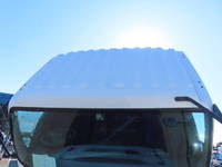 ISUZU Giga Refrigerator & Freezer Truck 2KG-CYJ77C 2019 441,000km_37