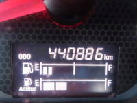 ISUZU Giga Refrigerator & Freezer Truck 2KG-CYJ77C 2019 441,000km_38