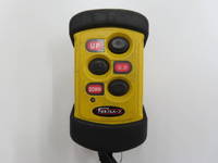 ISUZU Giga Refrigerator & Freezer Truck 2KG-CYJ77C 2019 441,000km_39