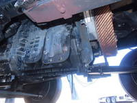 ISUZU Giga Refrigerator & Freezer Truck 2KG-CYJ77C 2019 441,000km_7