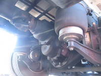 ISUZU Giga Refrigerator & Freezer Truck 2KG-CYJ77C 2019 441,000km_8