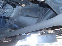 ISUZU Giga Refrigerator & Freezer Truck 2KG-CYJ77C 2019 441,000km_9