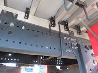 HINO Profia Refrigerator & Freezer Truck 2DG-FR1AHC 2024 121,500km_10