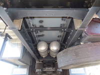 HINO Profia Refrigerator & Freezer Truck 2DG-FR1AHC 2024 121,500km_11