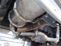 HINO Profia Refrigerator & Freezer Truck 2DG-FR1AHC 2024 121,500km_12