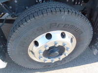 HINO Profia Refrigerator & Freezer Truck 2DG-FR1AHC 2024 121,500km_13