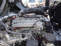 HINO Profia Refrigerator & Freezer Truck 2DG-FR1AHC 2024 121,500km_14