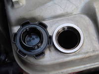 HINO Profia Refrigerator & Freezer Truck 2DG-FR1AHC 2024 121,500km_16