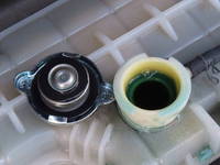 HINO Profia Refrigerator & Freezer Truck 2DG-FR1AHC 2024 121,500km_17