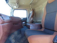 HINO Profia Refrigerator & Freezer Truck 2DG-FR1AHC 2024 121,500km_19