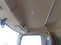 HINO Profia Refrigerator & Freezer Truck 2DG-FR1AHC 2024 121,500km_20