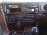 HINO Profia Refrigerator & Freezer Truck 2DG-FR1AHC 2024 121,500km_22