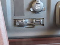 HINO Profia Refrigerator & Freezer Truck 2DG-FR1AHC 2024 121,500km_23