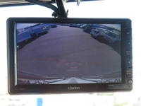 HINO Profia Refrigerator & Freezer Truck 2DG-FR1AHC 2024 121,500km_24